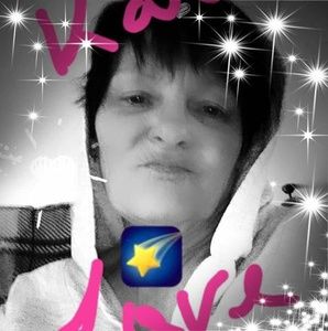 Meet your Posher, Karie